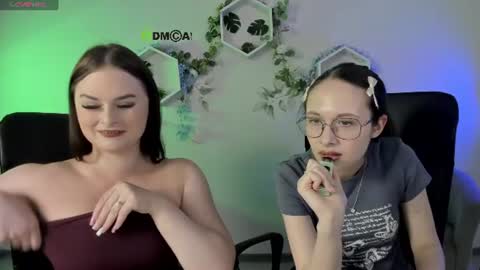 casey_meow_ online show from 4, 7, 2026