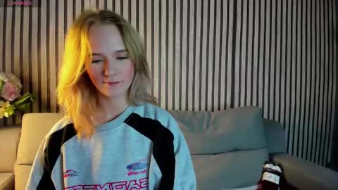 Casey sweeet online show from 29, 9, 2025