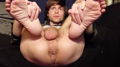 casey online show from 18, 4, 2026