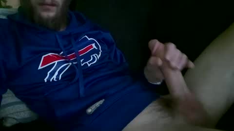 caseyhung online show from 15, 12, 2025