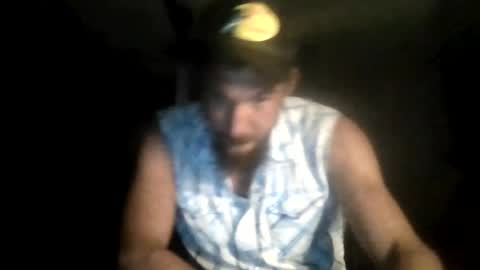 okiedadd online show from 1, 8, 2026