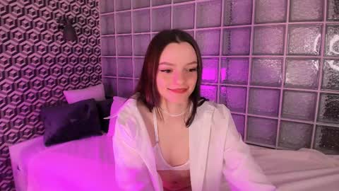 caseykissing online show from 11, 3, 2025