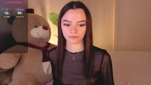 caseykissing online show from 13, 9, 2025