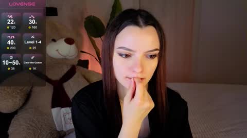 caseykissing online show from 30, 9, 2025