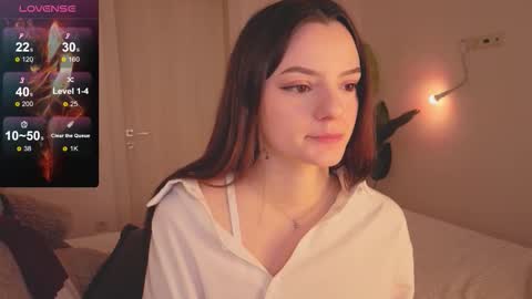 caseykissing online show from 17, 11, 2025