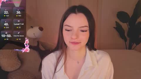 caseykissing online show from 19, 11, 2025