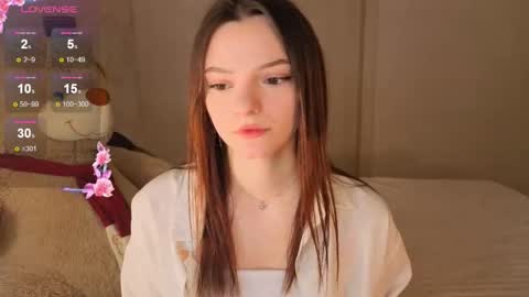 caseykissing online show from 3, 12, 2025