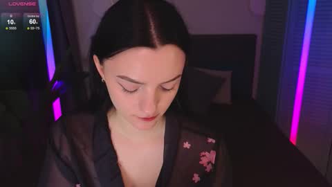 caseykissing online show from 26, 3, 2026