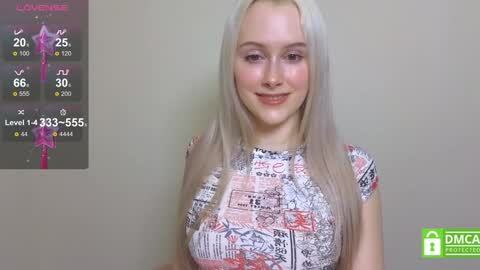 My name is Casey... Nice to meet you  I will be happy to have funthumbs up please its important online show from 4, 12, 2024