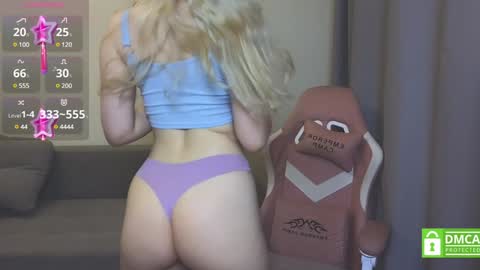 My name is Casey... Nice to meet you  I will be happy to have funthumbs up please its important online show from 17, 12, 2024