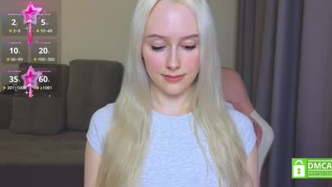 My name is Casey... Nice to meet you  I will be happy to have funthumbs up please its important online show from 21, 12, 2024