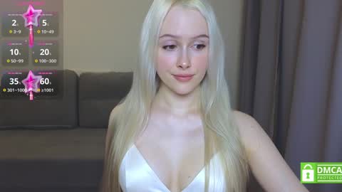 My name is Casey... Nice to meet you  I will be happy to have funthumbs up please its important online show from 22, 12, 2024