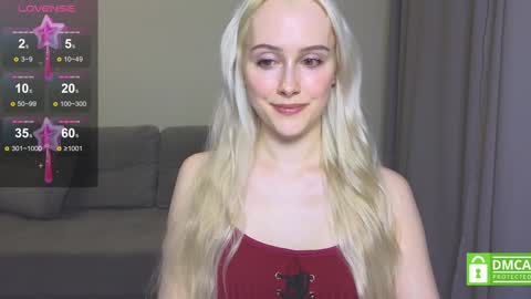 My name is Casey... Nice to meet you  I will be happy to have funthumbs up please its important online show from 11, 1, 2025