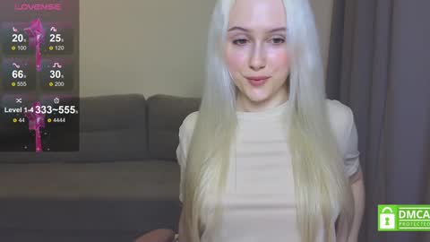 My name is Casey... Nice to meet you  I will be happy to have funthumbs up please its important online show from 22, 1, 2025