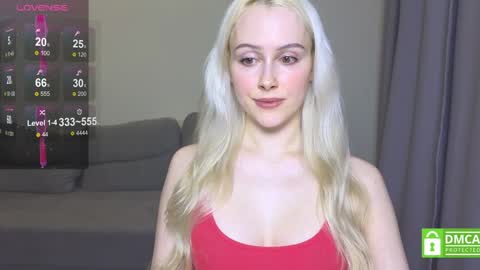 My name is Casey... Nice to meet you  I will be happy to have funthumbs up please its important online show from 23, 1, 2025