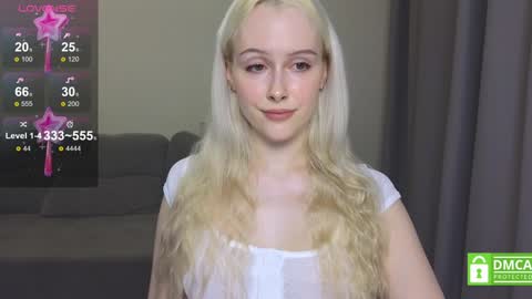 My name is Casey... Nice to meet you  I will be happy to have funthumbs up please its important online show from 6, 2, 2025