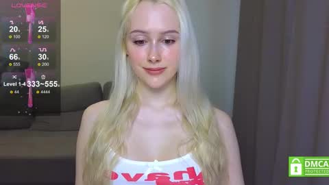 My name is Casey... Nice to meet you  I will be happy to have funthumbs up please its important online show from 7, 3, 2025