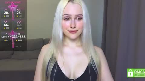 My name is Casey... Nice to meet you  I will be happy to have funthumbs up please its important online show from 9, 3, 2025