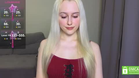 My name is Casey... Nice to meet you  I will be happy to have funthumbs up please its important online show from 12, 3, 2025