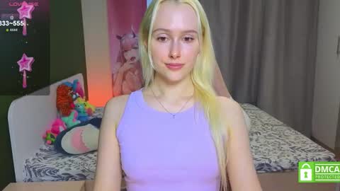 My name is Casey... Nice to meet you  I will be happy to have funthumbs up please its important online show from 7, 1, 2026