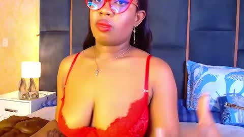 Casey online show from 3, 12, 2025