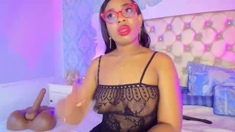 Casey online show from 23, 4, 2026