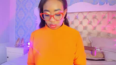 Casey online show from 7, 6, 2026