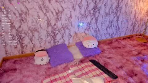 Casey Pierce  New Account online show from 21, 1, 2025