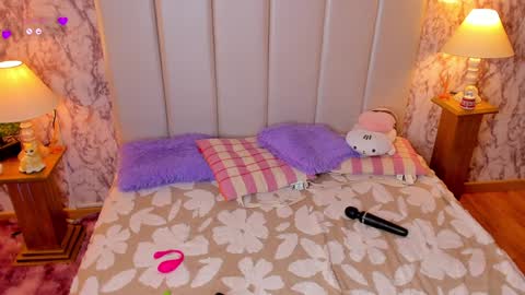 Casey Pierce  New Account online show from 24, 1, 2025