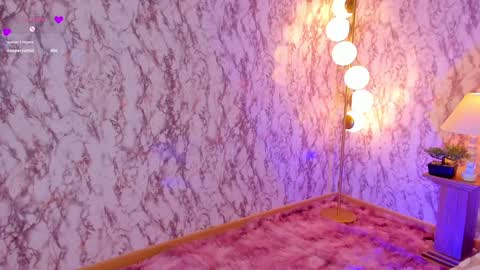 Casey Pierce  New Account online show from 4, 2, 2025