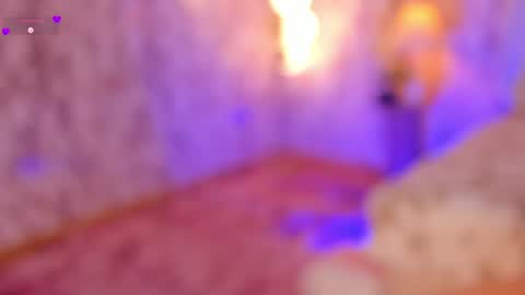 Casey Pierce  New Account online show from 6, 2, 2025