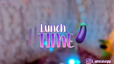 Casey Pierce  New Account online show from 7, 3, 2025