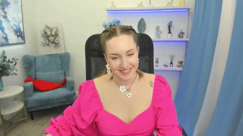 Casey online show from 23, 3, 2026