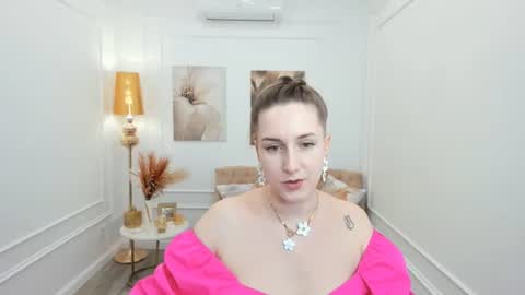 Casey online show from 24, 3, 2026