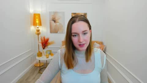 Snapshot of caseyterini chatting on 30, 3, 2026 Casey online show from 30, 3, 2026
