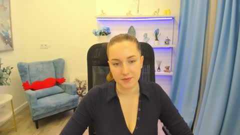 Snapshot of caseyterini chatting on 31, 3, 2026 Casey online show from 31, 3, 2026