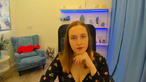 Snapshot of caseyterini chatting on 2, 4, 2026 Casey online show from 2, 4, 2026