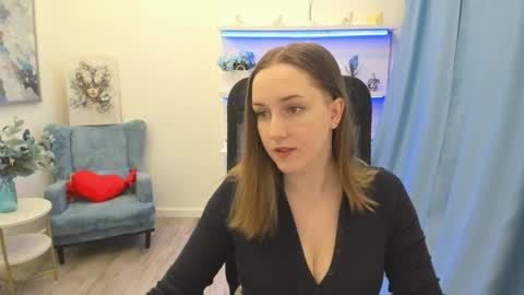 Snapshot of caseyterini chatting on 5, 4, 2026 Casey online show from 5, 4, 2026