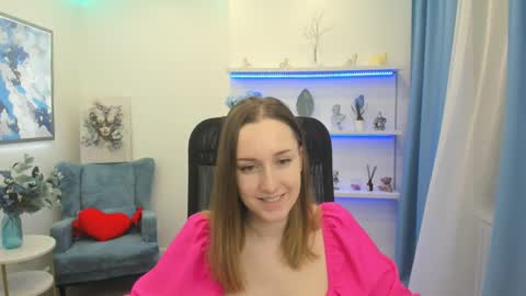 Snapshot of caseyterini chatting on 6, 4, 2026 Casey online show from 6, 4, 2026
