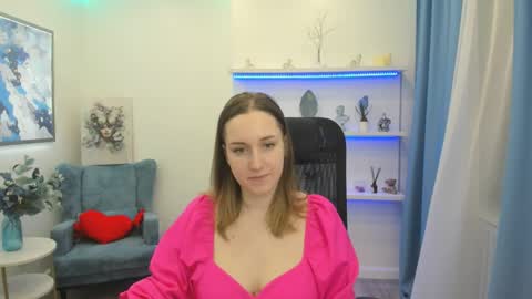 Snapshot of caseyterini chatting on 6, 4, 2026 Casey online show from 6, 4, 2026