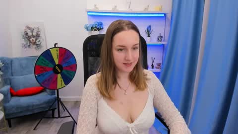 Snapshot of caseyterini chatting on 10, 4, 2026 Casey online show from 10, 4, 2026