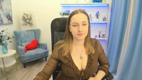 Snapshot of caseyterini chatting on 20, 4, 2026 Casey online show from 20, 4, 2026