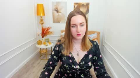 Snapshot of caseyterini chatting on 22, 4, 2026 Casey online show from 22, 4, 2026