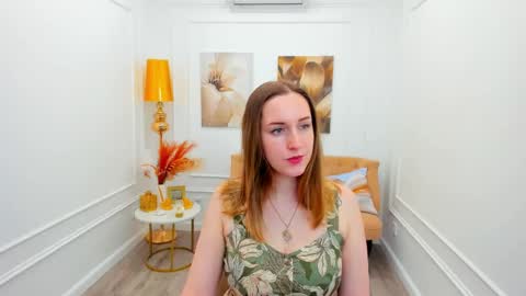 Snapshot of caseyterini chatting on 23, 4, 2026 Casey online show from 23, 4, 2026