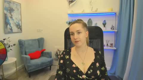 Snapshot of caseyterini chatting on 28, 4, 2026 Casey online show from 28, 4, 2026