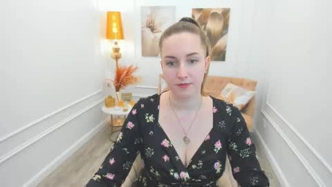 Snapshot of caseyterini chatting on 29, 4, 2026 Casey online show from 29, 4, 2026