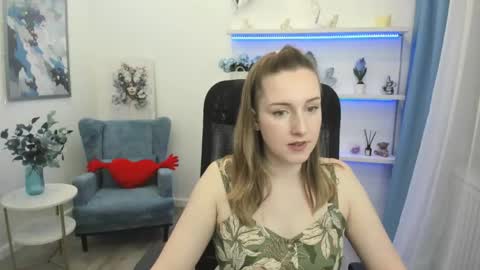 Snapshot of caseyterini chatting on 4, 5, 2026 Casey online show from 4, 5, 2026
