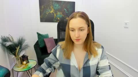 Snapshot of caseyterini chatting on 8, 5, 2026 Casey online show from 8, 5, 2026