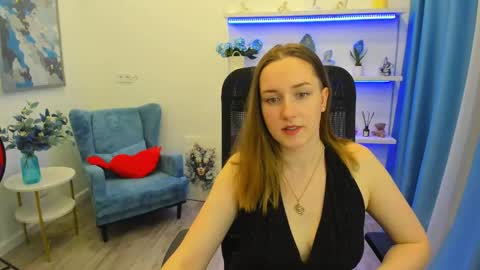 Snapshot of caseyterini chatting on 11, 5, 2026 Casey online show from 11, 5, 2026