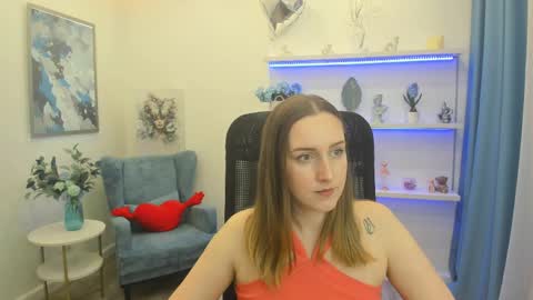 Snapshot of caseyterini chatting on 12, 5, 2026 Casey online show from 12, 5, 2026